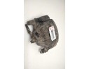 PINZA FRENO DELANTERA IZQUIERDA 123795