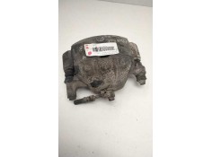Recambio de pinza freno delantera izquierda para hyundai getz (tb) 1.5 crdi cat referencia OEM IAM   123795 2