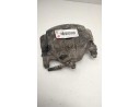 PINZA FRENO DELANTERA IZQUIERDA 123795