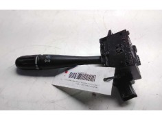 Recambio de mando intermitentes y limpia para chrysler voyager (rg) 2.8 crd grand voyager limited referencia OEM IAM 052AD226100