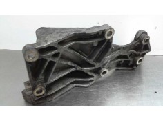 Recambio de soporte alternador para skoda fabia familiar (6y5) classic referencia OEM IAM 045903143E   2