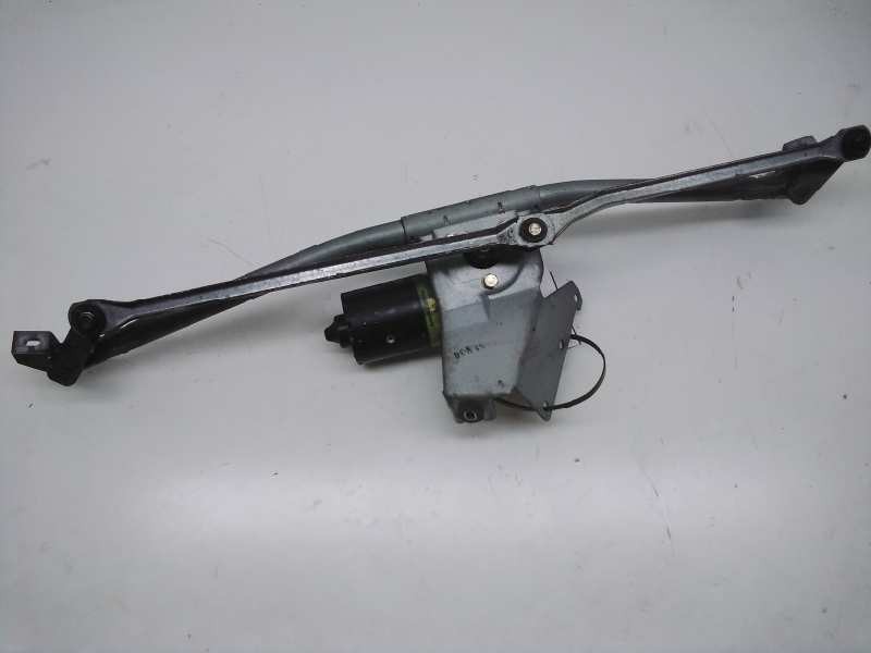 Recambio de motor limpia delantero para audi 100 berlina (443) básico referencia OEM IAM 443955113C  