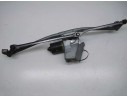 MOTOR LIMPIA DELANTERO 443955113C 