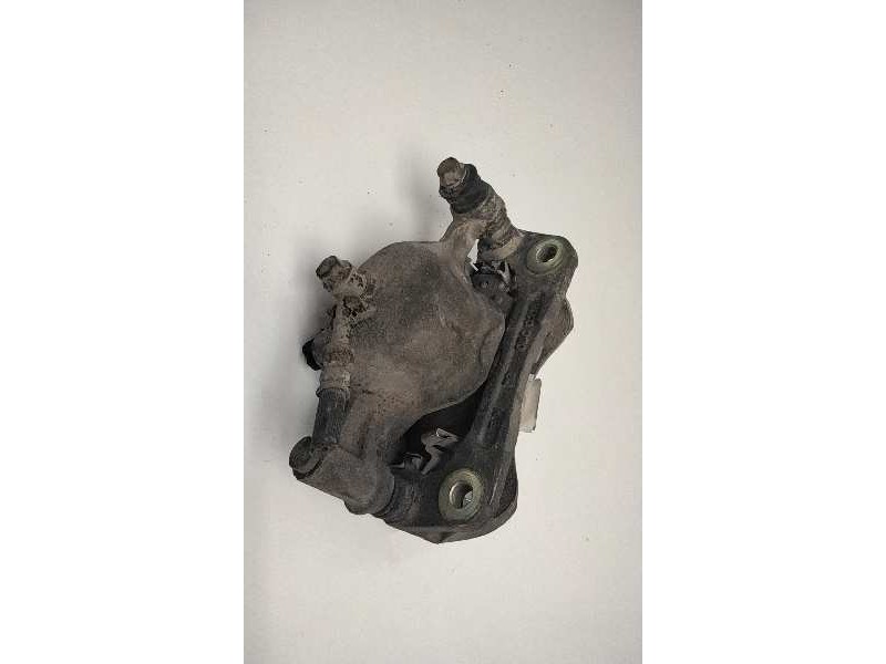 Recambio de pinza freno delantera izquierda para hyundai getz (tb) 1.5 crdi cat referencia OEM IAM   123795