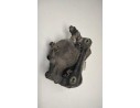 PINZA FRENO DELANTERA IZQUIERDA 123795