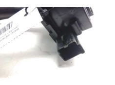 Recambio de mando intermitentes y limpia para chrysler voyager (rg) 2.8 crd grand voyager limited referencia OEM IAM 052AD226100 2