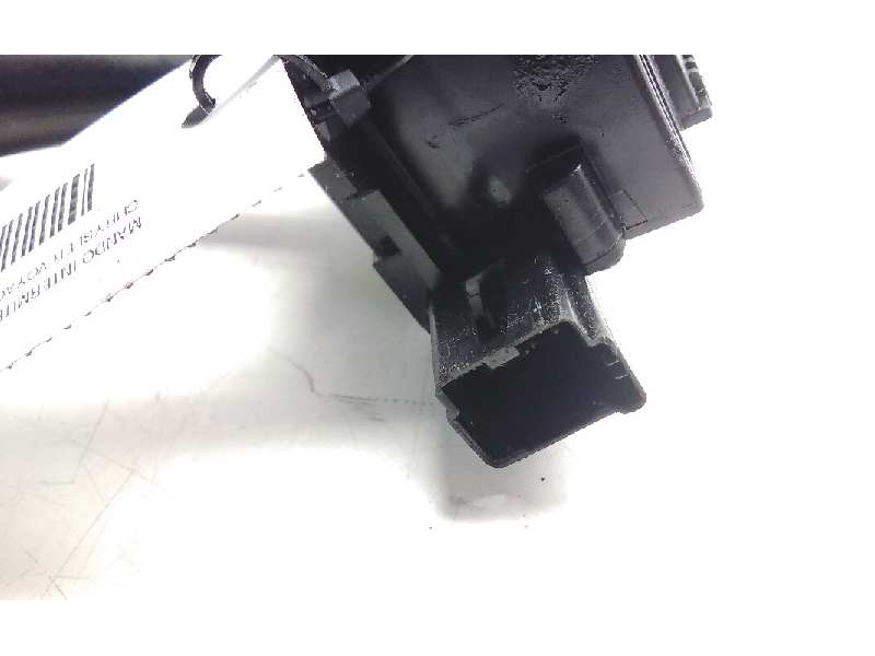 Recambio de mando intermitentes y limpia para chrysler voyager (rg) 2.8 crd grand voyager limited referencia OEM IAM 052AD226100