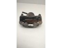 PINZA FRENO DELANTERA IZQUIERDA 123795