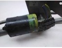 MOTOR LIMPIA DELANTERO 443955113C 