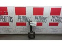 BIELA 