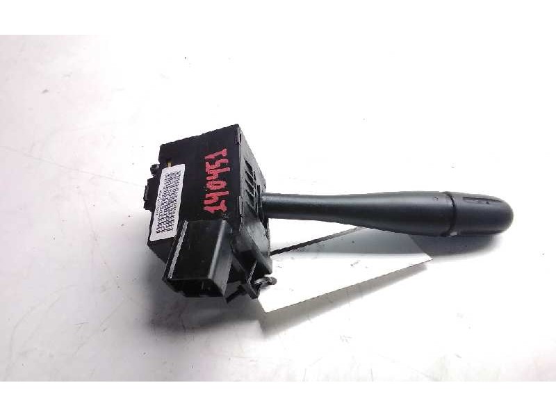 Recambio de mando intermitentes y limpia para chrysler voyager (rg) 2.8 crd grand voyager limited referencia OEM IAM 052AD226100