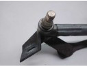 MOTOR LIMPIA DELANTERO 443955113C 