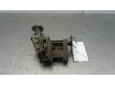 Recambio de bomba aceite para renault megane ii berlina 5p confort dynamique referencia OEM IAM B2104043   2