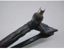 MOTOR LIMPIA DELANTERO 443955113C 
