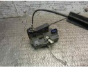 CERRADURA PUERTA DELANTERA IZQUIERDA 