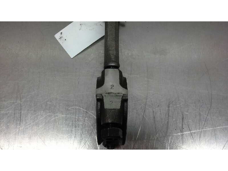 Recambio de biela para nissan patrol (k/w260) 2.8 diesel referencia OEM IAM   