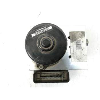 CENTRALITA ABS 47660EA270 CENTRAL ABS PATHFINDER 2.5 DCI 2006 103990