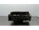 CARTER 8200238932 