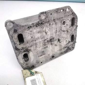 ENFRIADOR ACEITE MOTOR 70346768 
