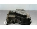 CARTER 8200238932 