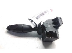 Recambio de mando limpia para ford transit caja cerrada, media (fy) (2000 =>) ft 330 2.4 express-line referencia OEM IAM YC1T17A 2