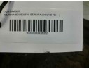 CAJA CAMBIOS CYP 123798