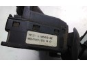 MANDO LIMPIA YC1T17A553AC 