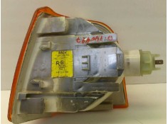 Recambio de piloto delantero derecho para audi 100 berlina (443) básico referencia OEM IAM 443953050   2