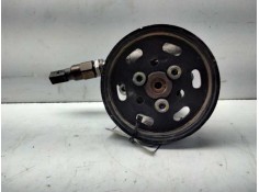 Recambio de bomba direccion para audi a3 (8l) 1.8 t ambiente referencia OEM IAM 1J0422154B   2