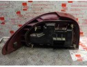 PILOTO TRASERO DERECHO 93BG13A602BA 93BG13N004 