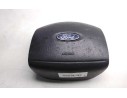 AIRBAG DELANTERO IZQUIERDO 9467B0252 