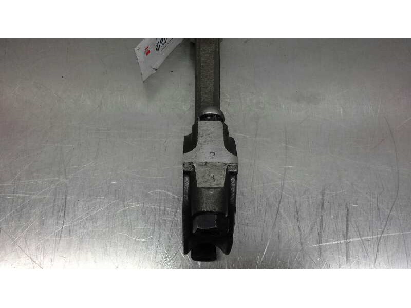 Recambio de biela para nissan patrol (k/w260) 2.8 diesel referencia OEM IAM   