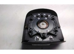 Recambio de airbag delantero izquierdo para ford transit caja cerrada, media (fy) (2000 =>) ft 330 2.4 express-line referencia O 2