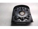 AIRBAG DELANTERO IZQUIERDO 9467B0252 
