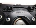 AIRBAG DELANTERO IZQUIERDO 9467B0252 