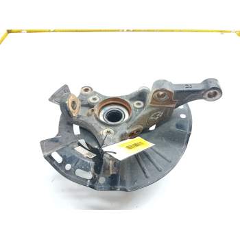 Recambio de mangueta delantera derecha para kia xceed (cd) 1.0 t-gdi referencia OEM IAM 51716J7AA0  