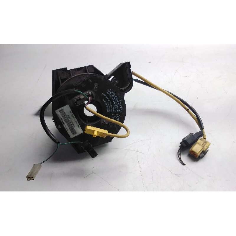 Recambio de anillo airbag para ford transit caja cerrada, media (fy) (2000 =>) ft 330 2.4 express-line referencia OEM IAM 001727