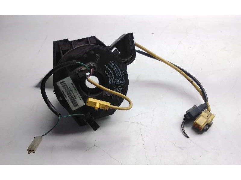 Recambio de anillo airbag para ford transit caja cerrada, media (fy) (2000 =>) ft 330 2.4 express-line referencia OEM IAM 001727