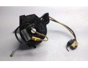ANILLO AIRBAG 00172761201 
