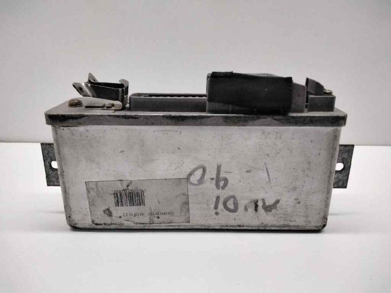 Recambio de centralita abs para audi 80/90 (893) referencia OEM IAM 0265103032  123823