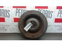 VOLANTE MOTOR 123119C640 