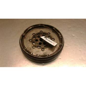 VOLANTE MOTOR 03L105266E 