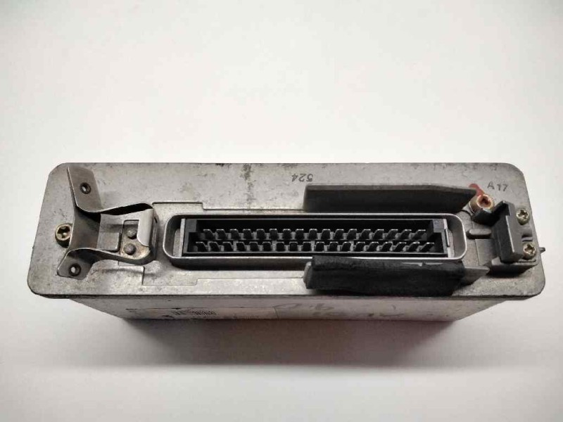 Recambio de centralita abs para audi 80/90 (893) referencia OEM IAM 0265103032  123823