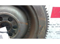 Recambio de volante motor para nissan vanette cargo 2.3 diesel referencia OEM IAM 123119C640   2