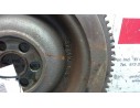 VOLANTE MOTOR 123119C640 