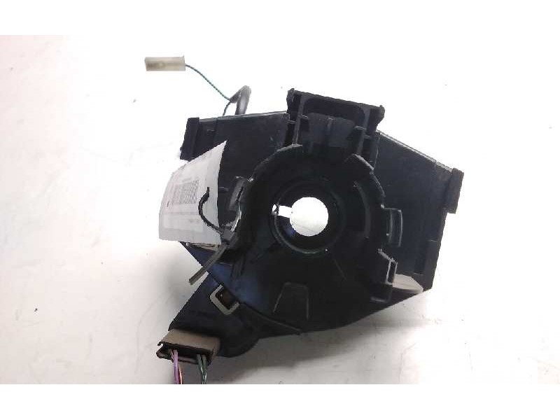 Recambio de anillo airbag para ford transit caja cerrada, media (fy) (2000 =>) ft 330 2.4 express-line referencia OEM IAM 001727