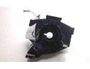 ANILLO AIRBAG 00172761201 