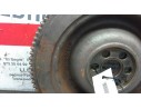 VOLANTE MOTOR 123119C640 