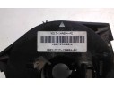 ANILLO AIRBAG 00172761201 