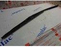 BRAZO LIMPIA DELANTERO DERECHO 7701056394 
